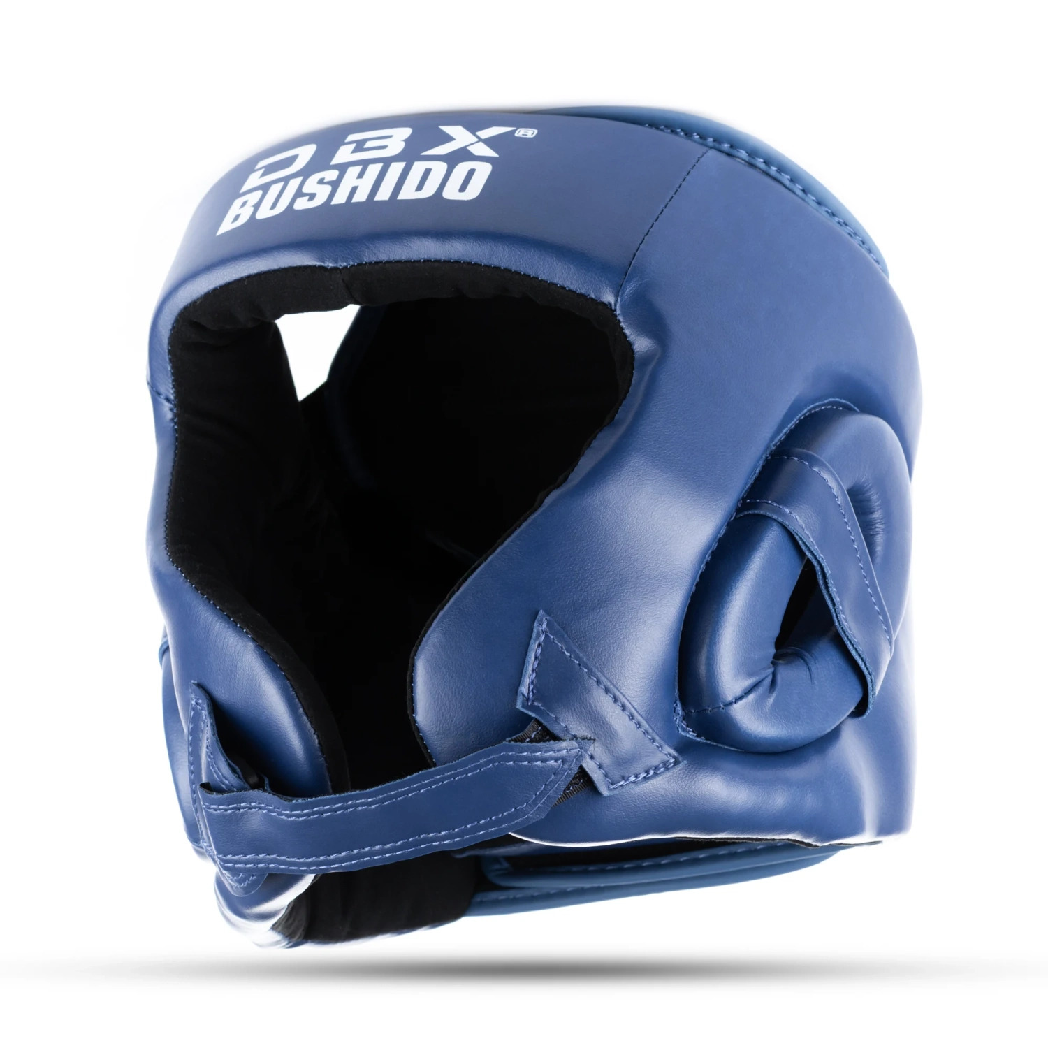 AnyConv.com__pol_pl_Kask-Bokserski-Turniejowy-NIEBIESKI-DBX-Bushido-3585_9